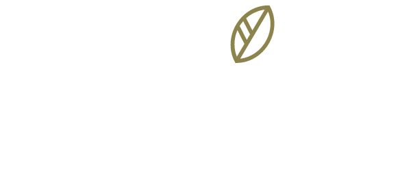 Amiliya Naturals